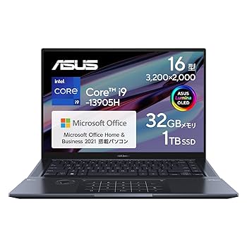 2022年モデル 第９世代 SSD美品ノートPC ASUS (E1158) 楽天市場】ASUS（メーカーASUS）の通販